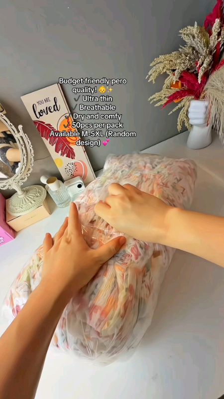 Sulit #koreandiaper #japandiaper #diaperforbaby #babydiaper