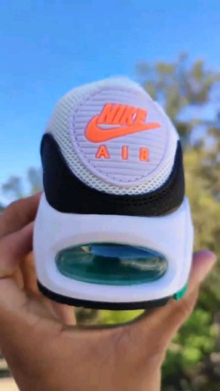 #Nike AIR MAX correlate shoes#AIRMAX#CORRELATESHOES#FYP#NIKE??✅ #MASMURASASHOPEE #FREECOINSINSHOPEEVIDEO #SHOPEEPHPAYDAYSALE #HUGOTSASHOPEE