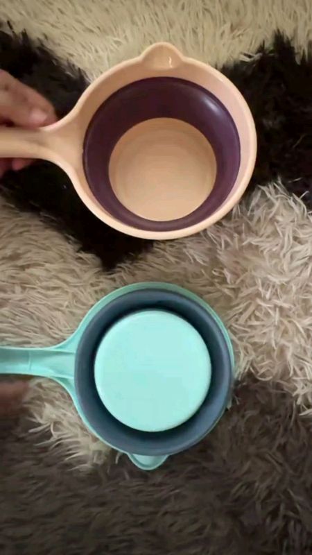 #fyp#viral#stich#trending #freecoinsInshopee #freeshippingInshopee ##masmurasashopee#bestsellingInshopee