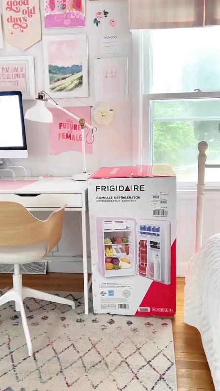 #MasMuraSaShopee #shopeefinds #FreeCoinsInShopeeVideo #trending #ShopeePHCommsXTRA #fyp #foryou #stitch #viral #single #mini #fridge