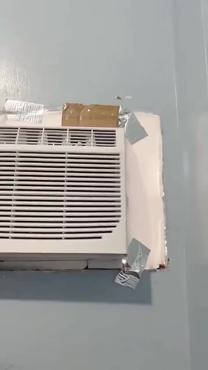 #shopeevideo