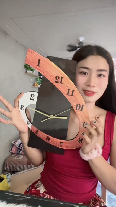 #trending #fyp #shoppevideo #shopee