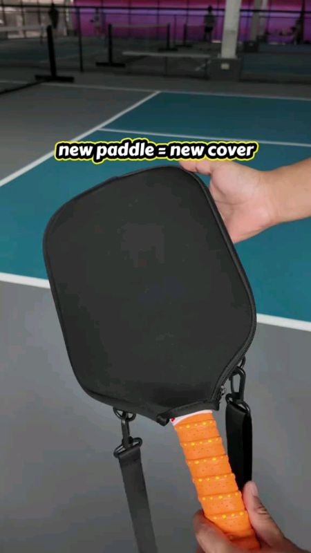 #Pickleballpaddle #hugotsashopee #shopeephpaydaysale