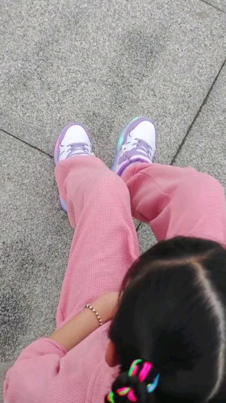 #roller #rollerskate #rollershoes #rollerskateboard