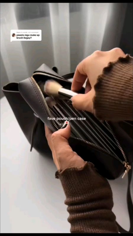 #MasMuraSaShopee #shopeefinds #FreeCoinsInShopeeVideo #trending #ShopeePHCommsXTRA #fyp #foryou #stitch #viral #cosmetic #bag #coin #purse