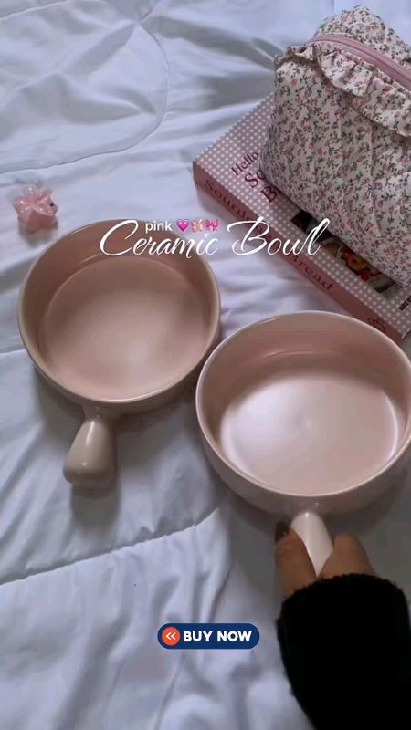 #MasMuraSaShopee #fyp #ShopeePHCommsXTRA #FreeCoinsInShopeeVideo #foryou #viral #trending #stitch #shopeefinds #ceramic #handle #bowl