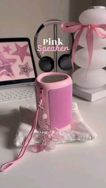 robot mini speaker checkout now🔝#robot #minispeaker #speaker #ShopeePHPaydaySale #viral #fyp #quality #FreeCoinsInShopeeVideo #MasMuraSaShopee