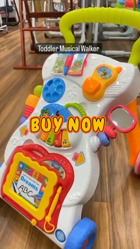 #MasMuraSaShopee #FreeCoinsInShopeeVideo #WishListMoSagotKo #ShopeePhPaydaySale #HugotSaShopee #trending #viral #fyp #affordable #foryou
