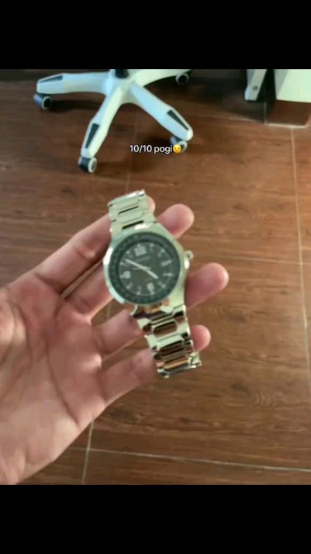#watchformen #reloformen
