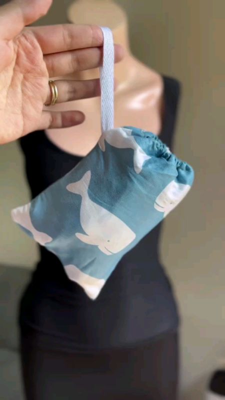 #fyp#viral#stich#trending #freecoinsInshopee #freeshippingInshopee ##masmurasashopee#bestsellingInshopee