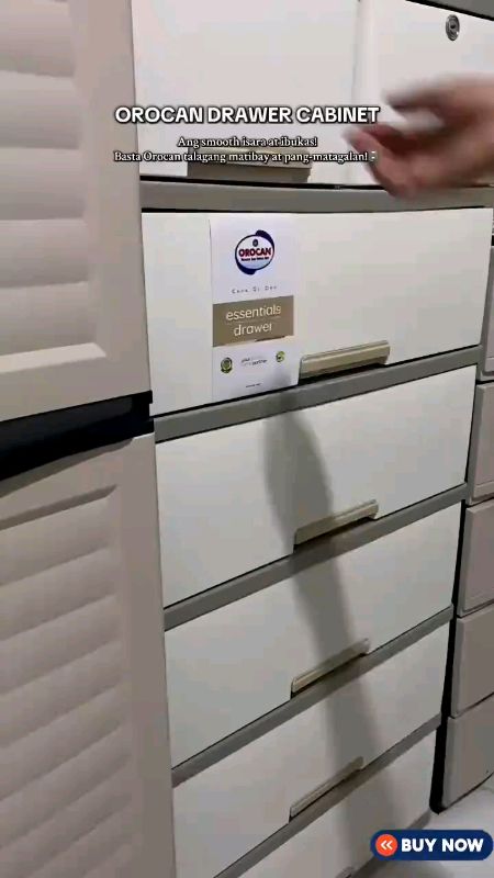 #orocan #drawer #ShopeePHPaydaySale #FreeCoinsInShopeeVideo #MasMuraSaShopee #hustogsashopee #