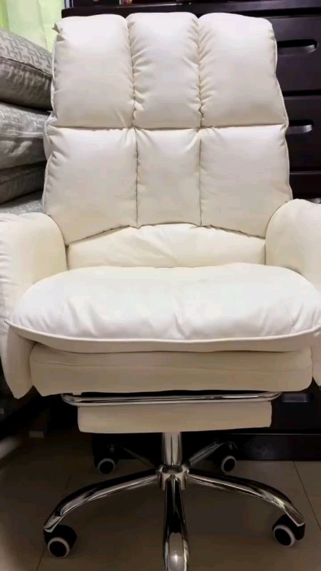 #premium #office #computer #chair