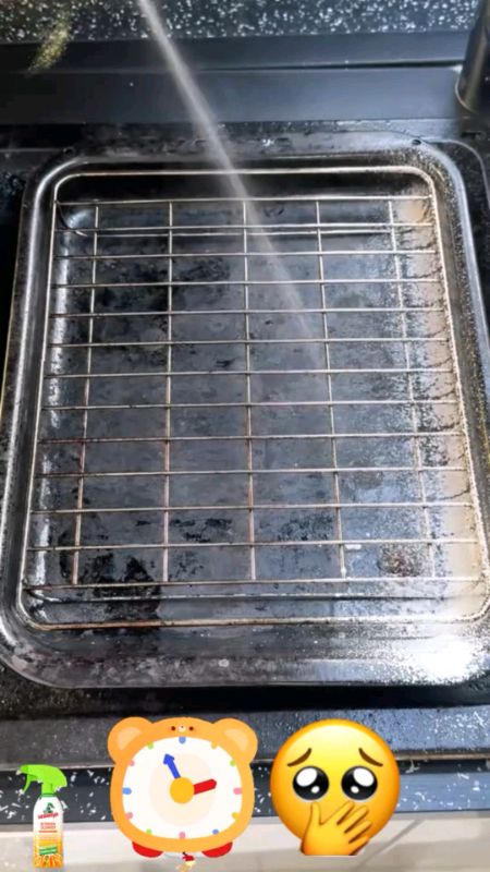 #cleaner #seawayscleaner #kitchencleaner