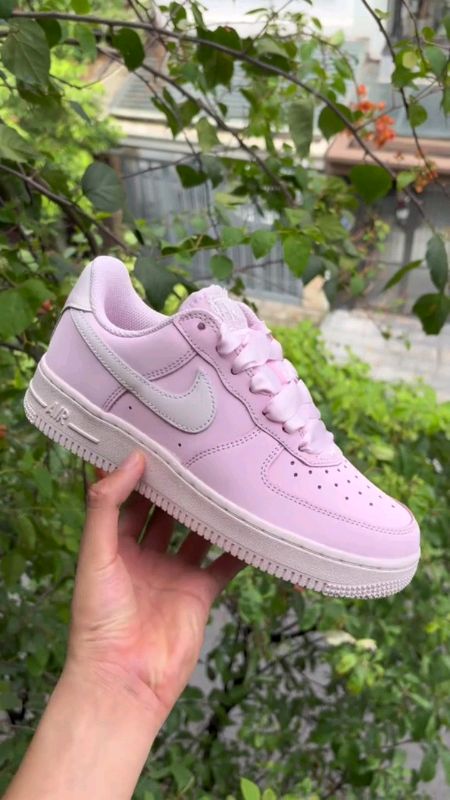 #nike womens Air force 1 retro premium shoespink#womens#Airforce1#retro#premiumshoes#SHOPEEPHPAYDAYSALE#MASMURASASHOPEE#FREECOINSINSHOPEEVIDEO#💯✅#fyp