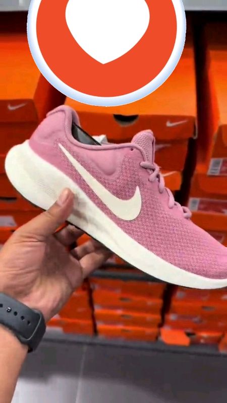 #nike womens Revolution 7 Road running shoes#womens#revolution7#road#runningshoes#SHOPEEPHPAYDAYSALE #MASMURASASHOPEE #freecoinsInshopeevideo #💯✅#fyp