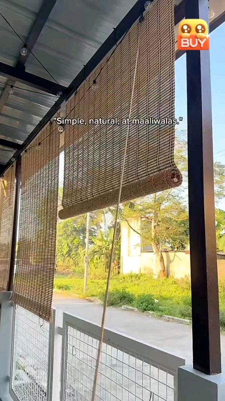 OrederHere⬆️ #Legit #FreeCoinsInShopeeVideo #ShopeePHPaydaySale #MasMuraSaShopee #HugotSaShopee #trending #viral #shopee #buynow #bambooblinds #fyp