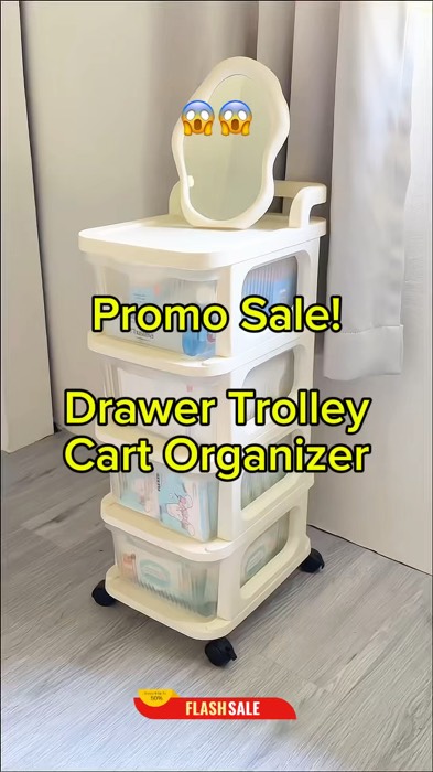 Checkout na🥰#fyp #stitch #FreeCoinsInShopeeVideo #MasMuraSaShopee #ShopeePHPaydaySale #trends #sale #shopee #trending #viral     #flashsale