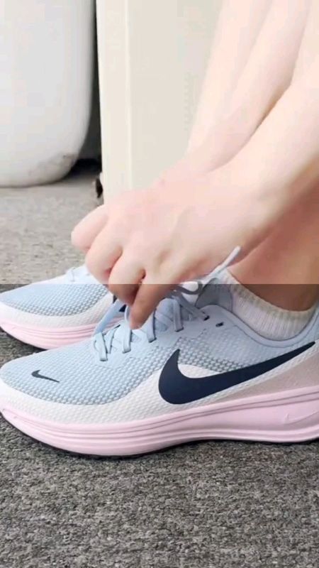 #Nike Men's Revolution 8 Road Running Shoes #mens#revolution8#road#runningshoes #fyp #💯✅ #freecoinsInshopeevideo #MASMURASASHOPEE#SHOPEEPHPAYDAYSALE