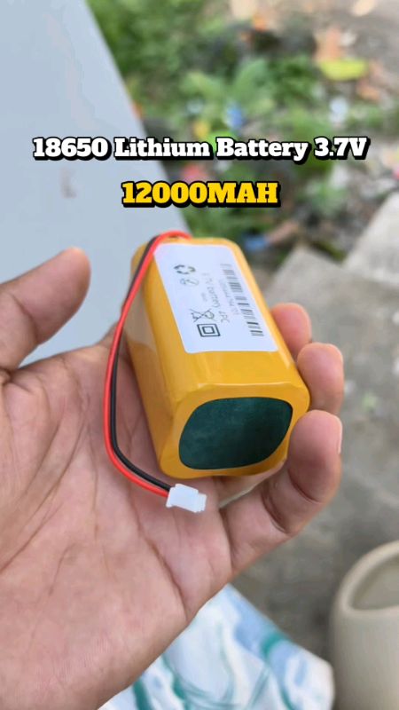 #buynow