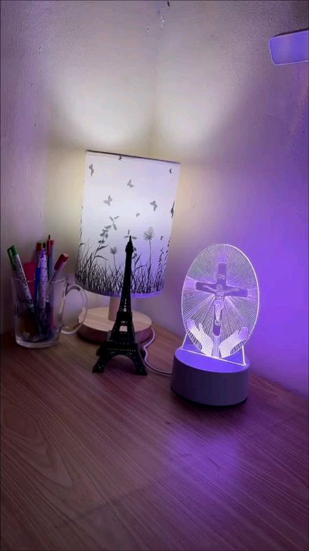 #WishlistMoSagotKo #MasMuraSaShopee #FreeCoinsInShopeeVideo #ShopeePHPaydaySale