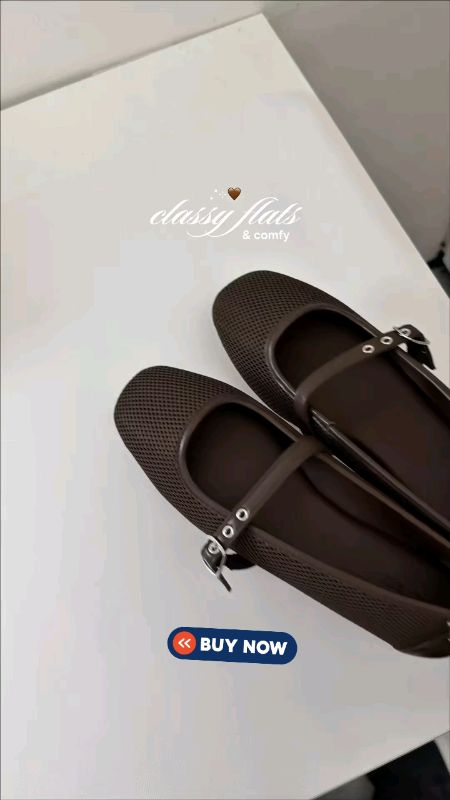 #ShopeePH #ShopeeFinds #ShopeeDeals #ShopeeBudol#ShopeeAddToCart #ShopeeCheckout #ShopeeFlashSale #ShopeeMustBuy#ShopeeDiscount