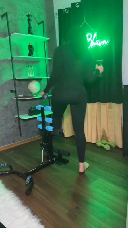 squat exercises machine #shopee #viral #MasMuraSaShopee #trending #fyp #ShopeePHPaydaySale #foryou