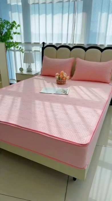 #matresscover  #foamcover