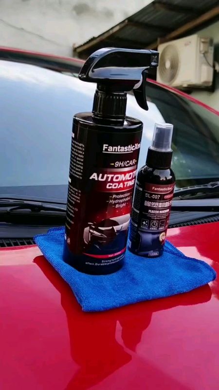 #carwaxspray#buynow #freecoinsinshopeevideo