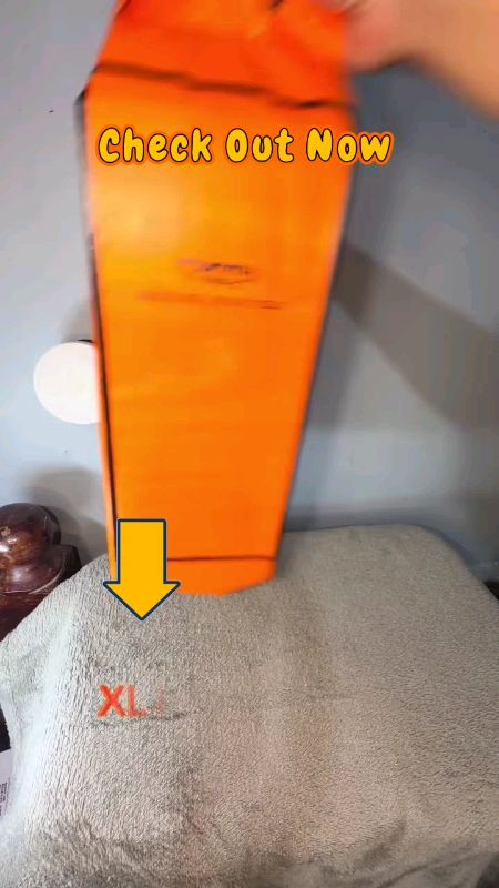 #Mummy #Baby 6000 sheets XL size orange pull down tissue wall mounted