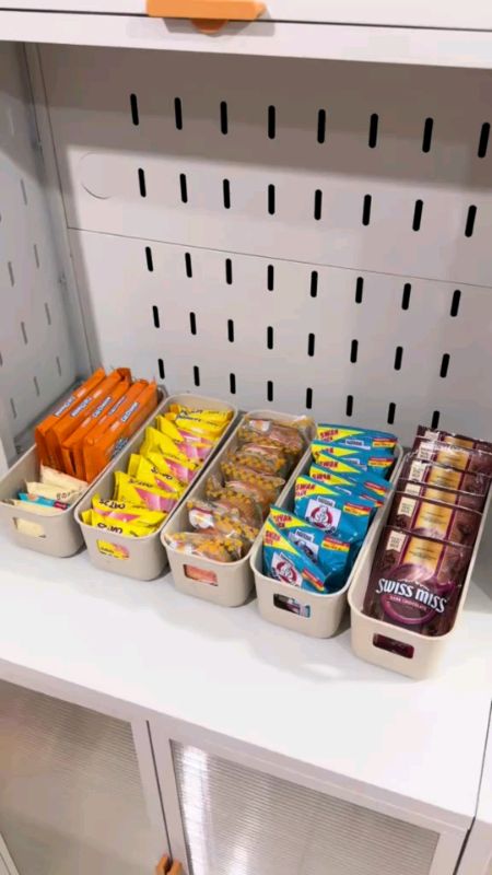 #fyp #FreeCoinsInShopeeVideo #MasMuraSaShopee #ShopeePHPaydaySale #trends #sale #shopee #trending  #flashsale #viral #storagebox