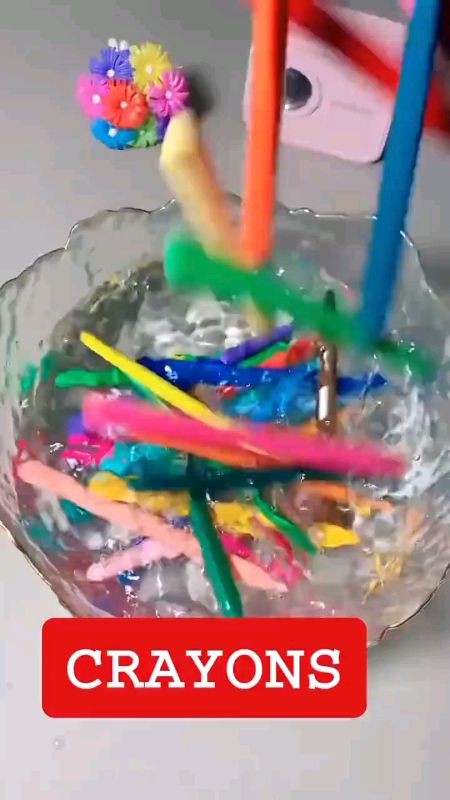 #shopeefinds #FreeCoinsInShopeeVideo #viral #trending #vctto #fyp #MasMuraSaShopee