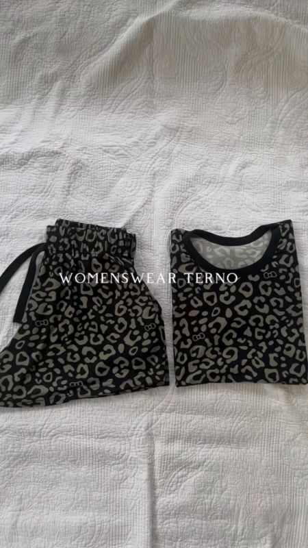 terno set #terno