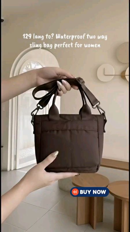 #womenshoulderbag#fyp #trending #masmurasashopee #FreeCoinsSaShopeeVideo