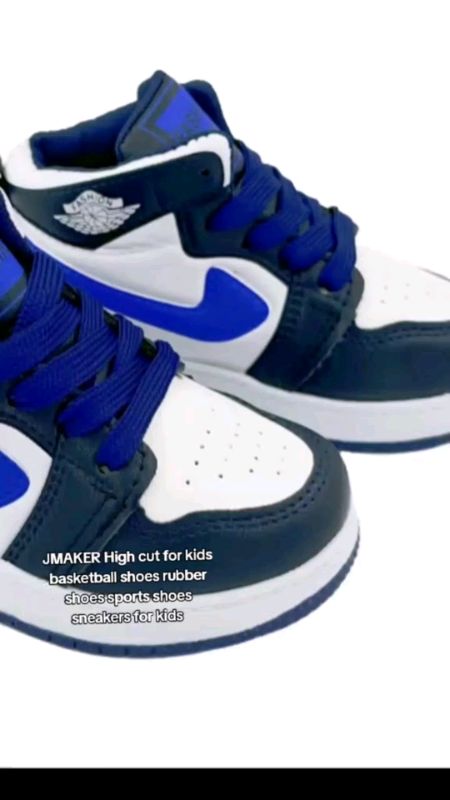 #basketballshoesforkids #highcutkidshoes #supernicequality