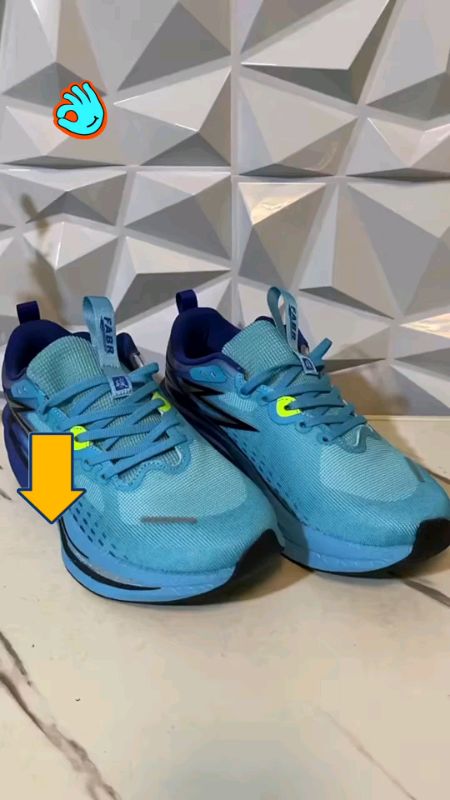 lightweight, non slip shoes, unisex