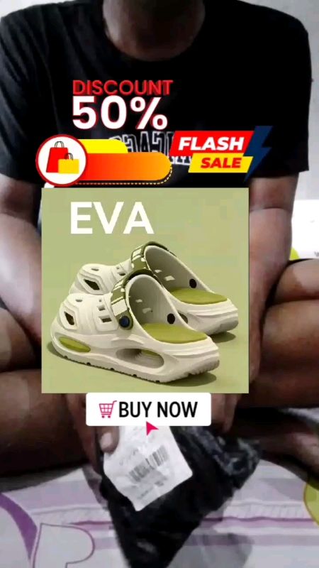 #GOODQUALITY💯✅ #MasMuraSaShopee #FreeCoinsInShopeeVideo https://s.shopee.ph/1gFePbr8Kw