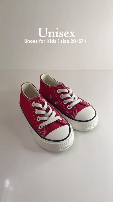 #shoesforkids #shoes #converse