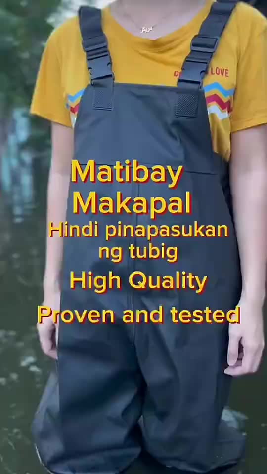 #shopeevideo