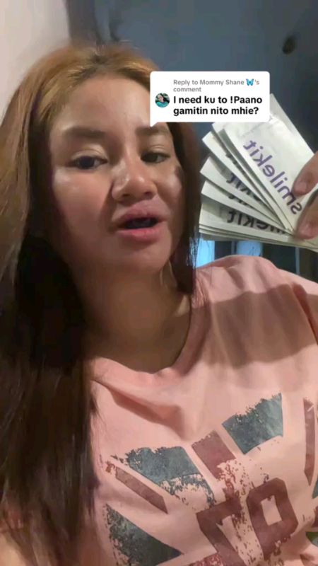 #whitening#facebeauty#fdaapproved #followers #FreeCoinsInShoppeeVideo #