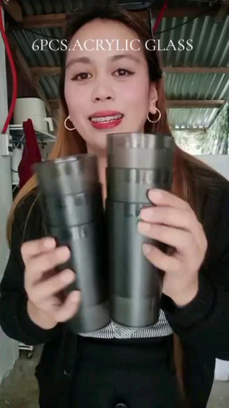 #FreeCoinsInShopeeVideo #MasMuraSaShopee