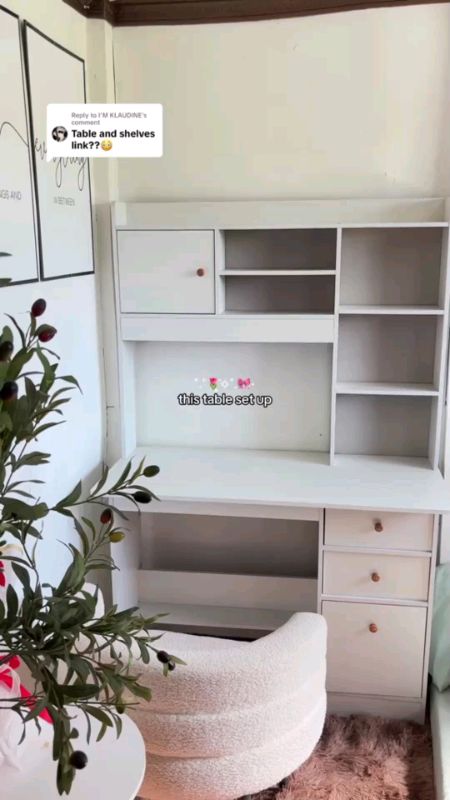 #computerdesk #FreeCoinsInShopeeVideo