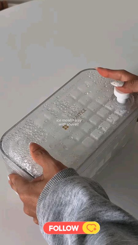 ICE CUBE MOLDER #bestbuy #affordable #lowestprice