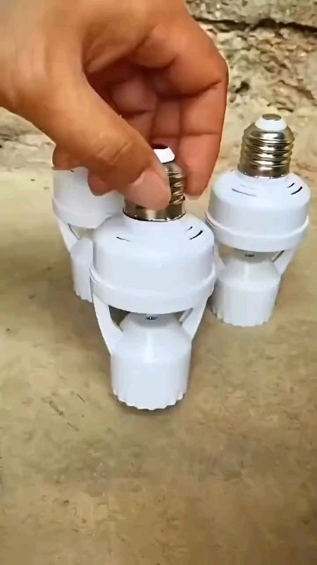 #FreeCoinsInShopeeVideo#stitch#fyp#MasMuraSaShopee#bestselling#sale#trending #viral#flashsale#360degrees#motionsensor#nightlamp#induction