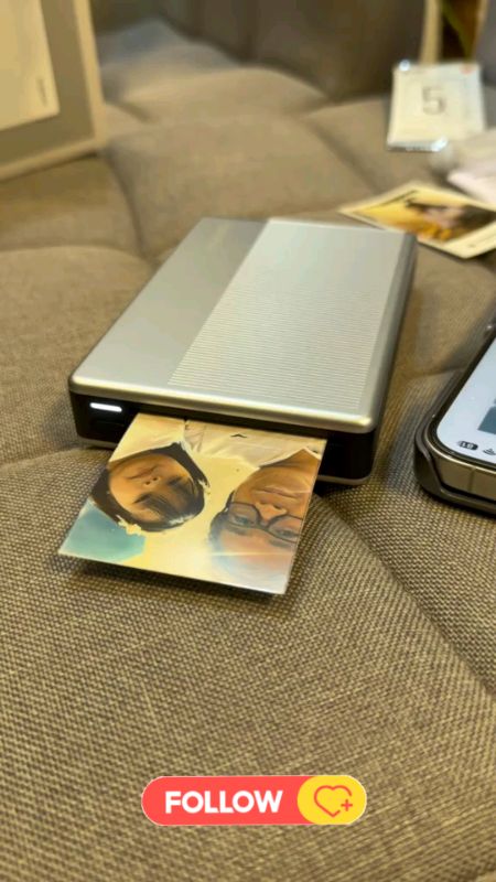 XIAOMI PHOTO PRINTER #heavyduty #bestbuy #affordable #lowestprice