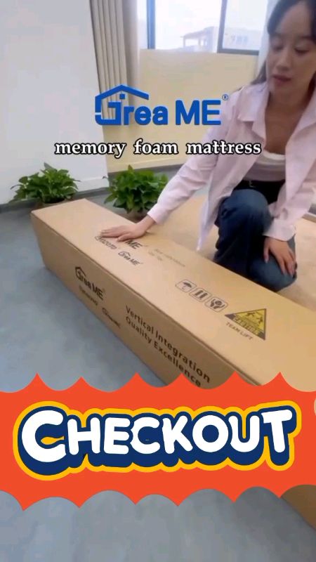 #MasMuraSaShopee #FreeCoinsInShopeeVideo #WishListMoSagotKo #ShopeePhPaydaySale #HugotSaShopee #trending #viral #fyp #affordable #foryou