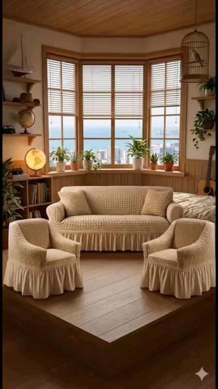 #sofacover #ShopeePHPaydaySale#FreeCoinsInShopeeVideo#Sale#shopeeFreecoins#trending#shopeepaydaysale#MasMuraSaShopee#fyp#affordable#viral#stitch