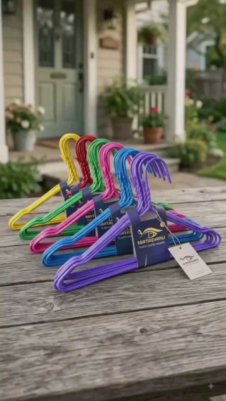 #FreeCoinsInShopeeVideo #MasMuraSaShopee #ShopeeQualiVideos  #HugotSaShopee #trending #budolfinds #fyp #fy #paydaysale #checkout #buynow