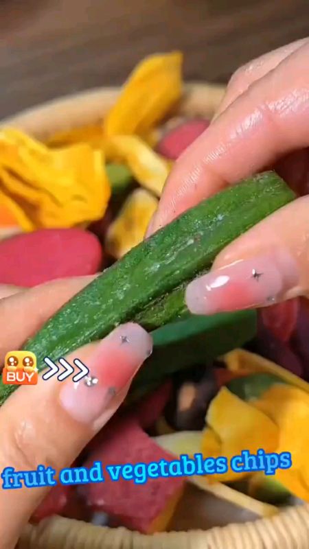 Dried Vegetables#stitch#FreeCoinsInShopeeVideo#driedvegetables#Dried#MasMuraSaShopee #ShopeePHPaydaySale#trends#sale#shopee#trending #viral#flashsale