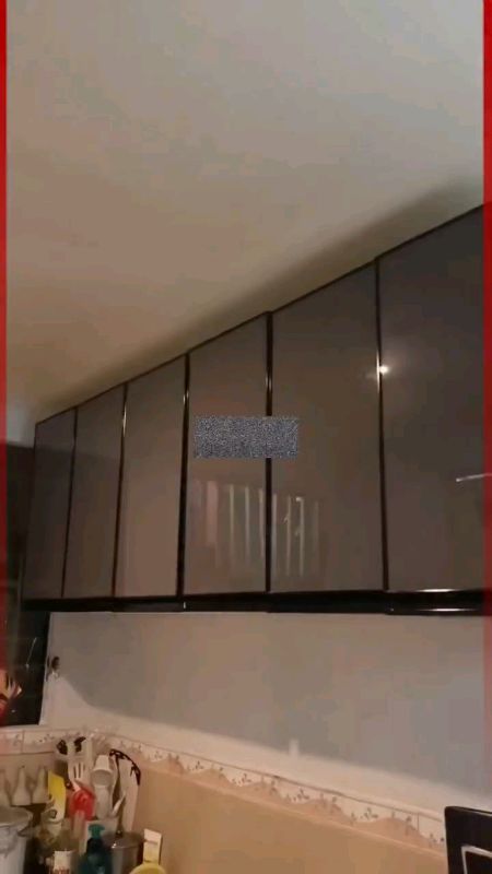 #KitchenCabinet #ModularCabinet #PantryCabinet #DishCabinet #AluminumCabinet #GlassCabinet #WallCabinet #KitchenStorage #HomeOrganization #KitchenUpgr