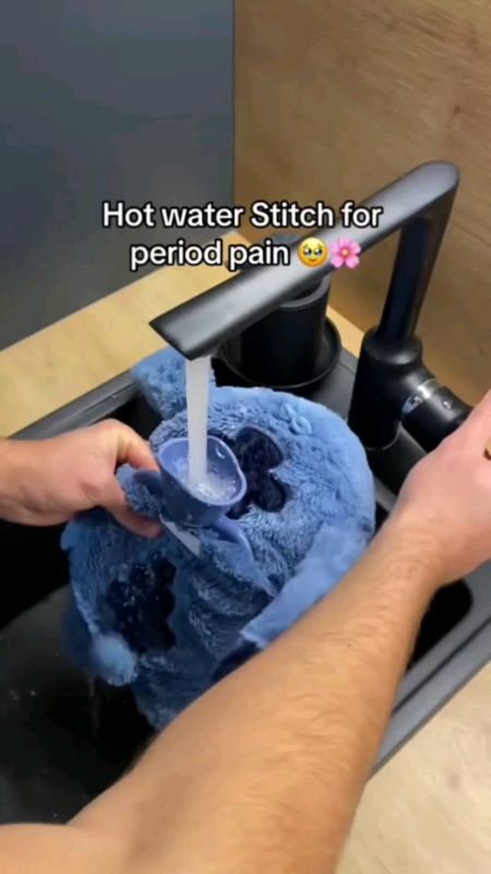#fyp#viral#stich#trending #freecoinsInshopee #freeshippingInshopee ##masmurasashopee#bestsellingInshopee